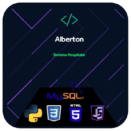 @luizfernandomendesalberton