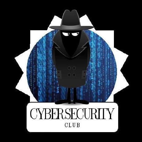 @CyberSecurityUSC