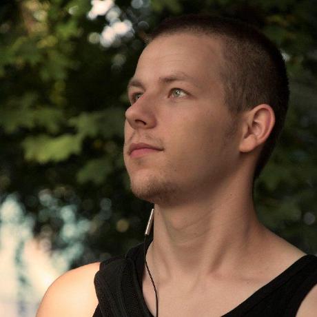 TimShilov