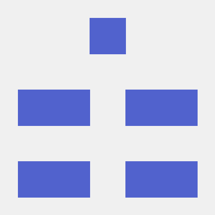 @Muhammad-Abdullah-Mansoor