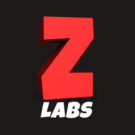 @Big-Z-Labs