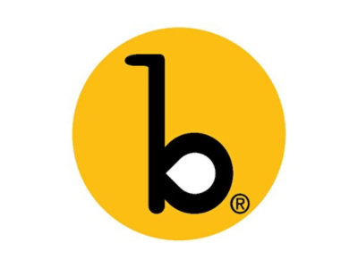 Logo Buncee