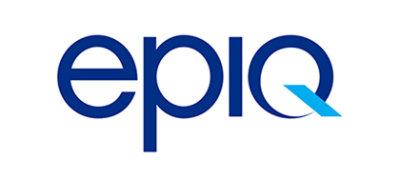 epiq-logo.