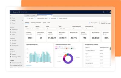 Uma captura de tela de um computador exibindo vários campos de texto em branco e dados numéricos.