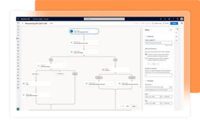 Uma captura de tela de um computador exibindo vários textos.