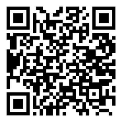 QR-Code von Microsoft 365 Copilot für Android