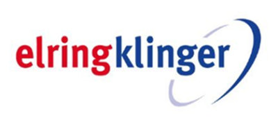 ElringKlinger logo
