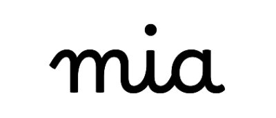 Mia-Logo