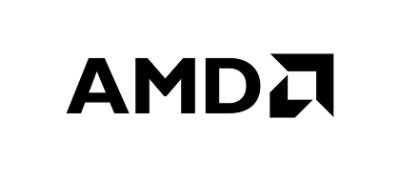 AMD logo