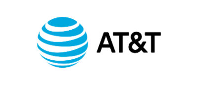 AT&T-logotyp