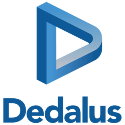 Dedalus