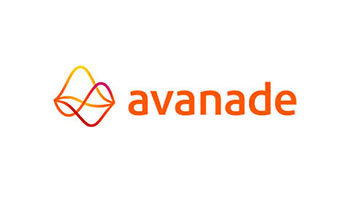 Avanade-Logo