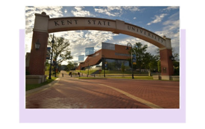 Kent State University