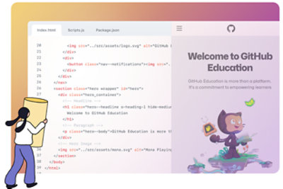 コーディング支援、費用の分析、テスト機能を備えたチャットの対話。