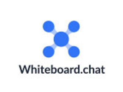 Logo Whiteboard.chat