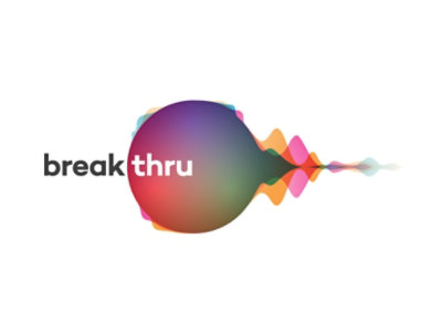Logo Breakthru