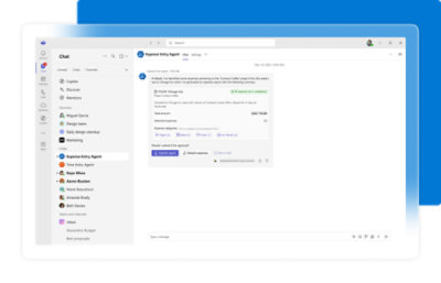 Pantalla de un ordenador con varios textos y símbolos.