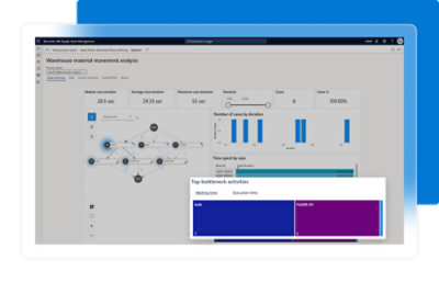Recorte de pantalla de un ordenador con texto ilegible.