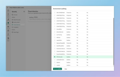 具有文字預留位置的電腦螢幕的螢幕擷取畫面。