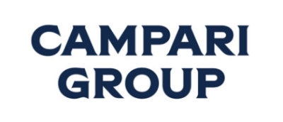 Campari group logo
