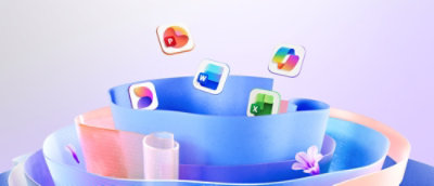 Rozmazany obraz czerwonego okręgu.