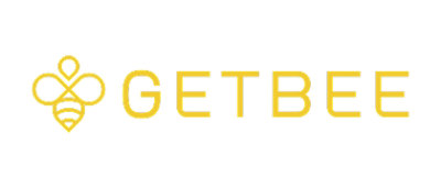 GETBEE Logo