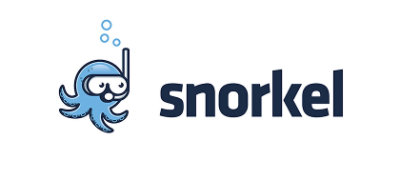 snorkel Logo