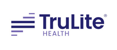 TruLite HEALTH Logo