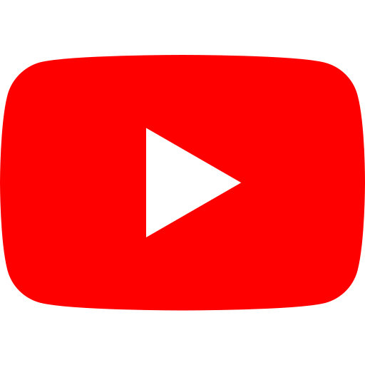 Follow Microsoft for Startups on Youtube