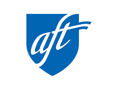 American Federation of Teachers