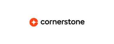 Cornerstone OnDemand