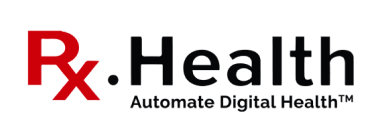 Rx Health-Logo