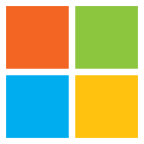 Logotipo de Microsoft Windows