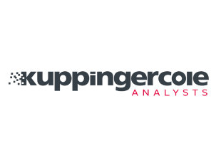 KuppingerCole Analysts logo