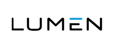 lumen logo