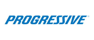 Progressive logo