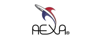 Aexa Logo