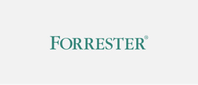Forrester-logo