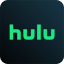 Icono de Hulu