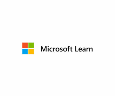 Microsoft Learn