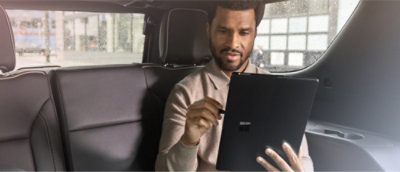 Logotip za Nucleud Research