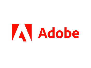 Adobe logo