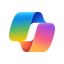 Copilot-Logo