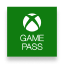 Xbox Game Pass-Logo