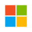 Microsoft Windows-Logo