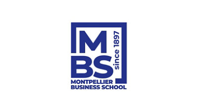 MBS Montpellier Business School