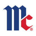 McCormick logo
