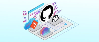 Ein Computerbildschirm mit verschiedenen Symbolen und Symbolen mit 88 F und 20 Text.