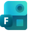 Microsoft Forms-Logo