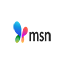 MSN-Logo